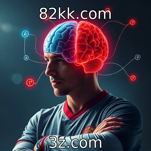 82kk.com Descubra as melhores estratégias para apostas esportivas em 2025