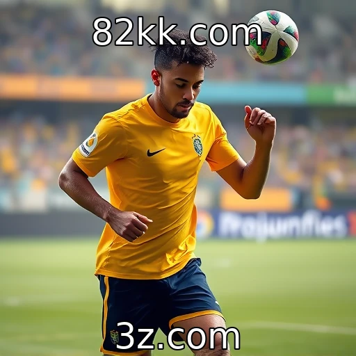 82kk.com Como as criptomoedas estão revolucionando as apostas no Brasil