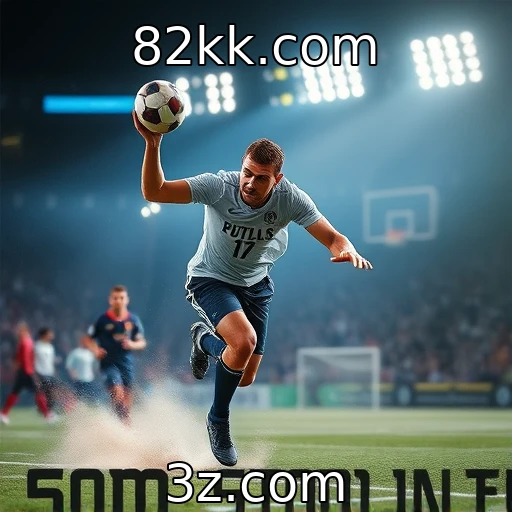 82kk.com Estratégias eficazes para apostas esportivas em campeonatos de 2025