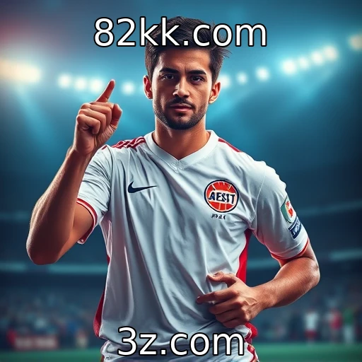 82kk.com Apostas Esportivas: Estratégias para Maximizar Seus Lucros