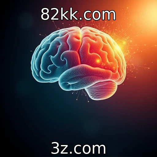 82kk.com Apostas Esportivas: Como Analisar Partidas para Lucros Consistentes